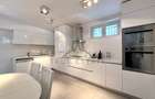 Duplex in vila - zona Capitale ideal pentru Sediu Companie - 17