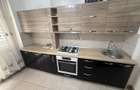 AP. 3 CAMERE - PARCUL FLORILOR, RENOVAT, BLOC REABILITAT, COMISION 0% - 3