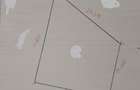 2 Parcele de teren extravilan zona Bradet Pret 3000eur/ar neg usor - 9