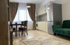 Apartament 2 camere Preciziei Rotar Park 2 - 4