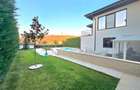 VILA DE LUX | 7 CAMERE | ONCEA | BIHOR - 8