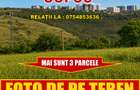 PACURARI-PLATOUL BELDIMAN, 490 MP , numai 21000 euro , ideal investitie - 3