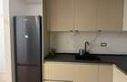 Apartament 2 Camere De Inchiriat My Place Residence Zona Pipera - 3