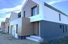 CASA 180 MP Zona Stupini - 1