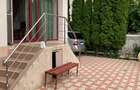 Casa + 800/m2 teren , intravilan Iași  - 15