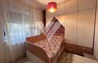 Apartament 3 camere mobilat si balcon 9 mp, 2 parcări Turnisor Sibiu - 3