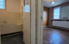 Vanzare apartament 2 camere, in Galati, Tiglina 1, centrala proprie