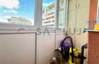 3 camere, decomandat, parcare subterană, Gheorgheni - 12