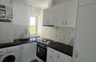 Apartament 3 camere, Radauti - 2