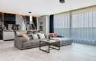 Penthouse de Lux | 3 Camere | Finisaje & Dotari Lux | Comision 0 - 18