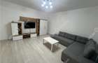 Apartament de 2 camere mobilat si utilat cu loc de parcare in Selimbar - 15