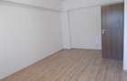 PIATA SUDULUI ,APARTAMENT INCHIRIERE PET FRIENDLY - 3