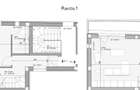 Comision 0/Apartament tip duplex/Bloc nou/Parcare inclusa - 20