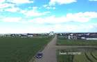 Teren Intravilan 2000 mp  Dumbraveni  Suceava - 7