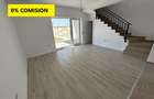 DEZVOLTATOR vand Duplex P+E, zona Drumul Boilor  0% Comision Poremo Imobiliare - 3