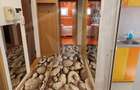 Inchiriere 3 camere Zorilor, zona Recuperare, finisat, renovat - 12