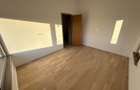 Casa cu 5 camere - Dumbarvita - 17