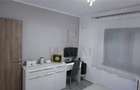 Olimpia - 2 Camere - Etaj 2 - Complet renovat - Bloc anvelopat - 7