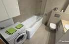 Apartament cu 2 camere, complex VIVIDO, mobilat si utilat, parcare ! - 5