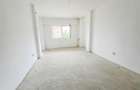 Apartament 3 camere decomandate, 92 mp – Zona Central | Etaj 1 - 2