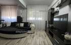 Ap 3 cam Centrala Proprie Mobilat complet Duplex Modern Colentina - 1