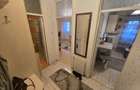 Apartament de 35,27mp, zona Minerva/Cinema Dacia - 7