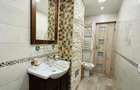 DOM00415 - Apartament de inchiriat 2 camere rond Alba Iulia - 10