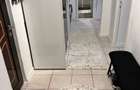 Apartament 2 camere, decomandat, 1 Mai - 5