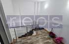 INCHIRIERE S+P+1 | ZONA MALL VITAN - 5