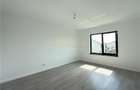 Vila individuala | 4 camere | 2 bai |  Teren 450mp - 10