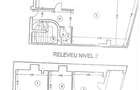 Apartament duplex 202mp Floreasca - 1