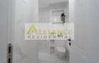 Apartament 2 camere cu gradina proprie(200m) - 750m Metrou Berceni - 10