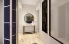 Build Your Dream Home | Premium Villa | Izvorani - 9