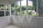 Apartament 2 camere, mobilat și utilat, prima închiriere - 10