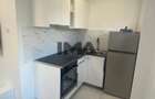 Garsoniera în Mărăști, etaj intermediar - 4