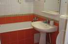 Inchiriere 3 camere Parcul Circului - B-dul Lacul Tei - 32