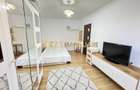 2 Camere de inchiriat | Berceni-Luica | Parcare - 1