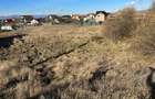 LOT DE  CASA SITUAT IN BOD COLONIE... STR.GARII - 4