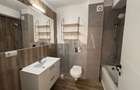 Apartament 2 camere de vanzare in Floresti - 5