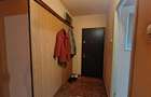 Apartament 3 camere | 63 mp | Decomandat | 3C-3513 - 3