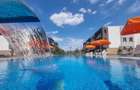 Apartament 2 Camere in Otopeni | Parcare | Piscina | Libertatii Gardens - 8