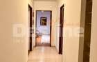 Apartament 2 camere decomandat | Tineretului | Renovat | 55 mp