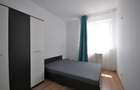 Prelungirea Ghencea-Strada Funigeilor, Apartament 3 camere,Bloc 2020,Loc Parcare - 9