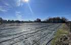 Teren Str. Livezilor - Mogosoaia - Comision 0% - 8
