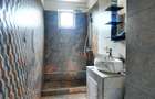 Vindem apartament in Navodari cu 2 camere - 9