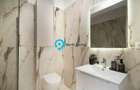 2 camere| Proiect de top ultracentral| Bragadiru - 8