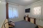 Casă Renovată, Mobilată, cu Terasă și Intimitate – 0% Comision - zona Scheii - 9