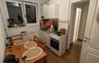 Apartament 2 camere Gemenii bloc izolat mobilat și utilat - 1