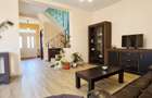 RECO Casa in Osorhei la 3 km de Oradea - 7