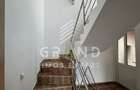 Casă 4 camere | GRĂDINĂ 350 mp | GARAJ |TERASĂ | Florești–Parc Poligon/Tăuțiului - 36